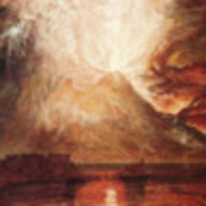 Meet your Posher, Sean ash